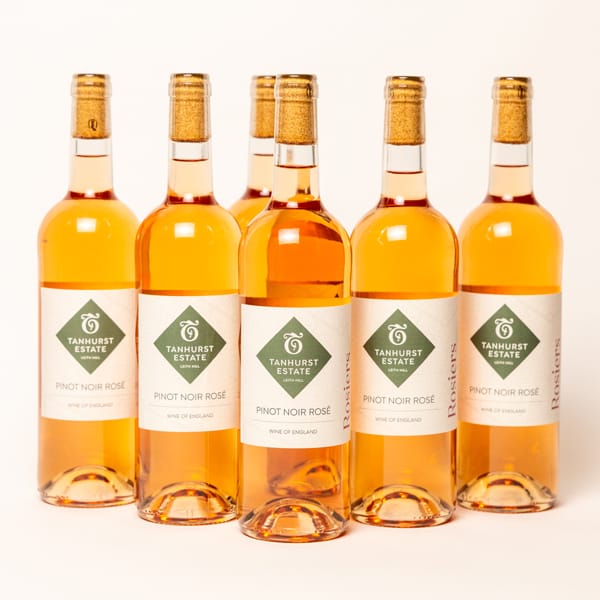 6-bottles-Rosiers-Rose