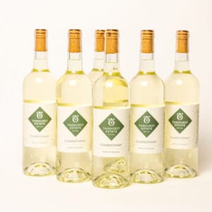 6-bottles-Stoneymoor-Chardonnay