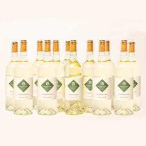 Chardonnay-12-bottles