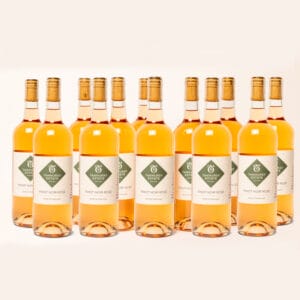 Pinot-Noir-Rose-12-bottles