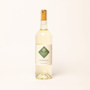 Stoneymoor-Chardonnay