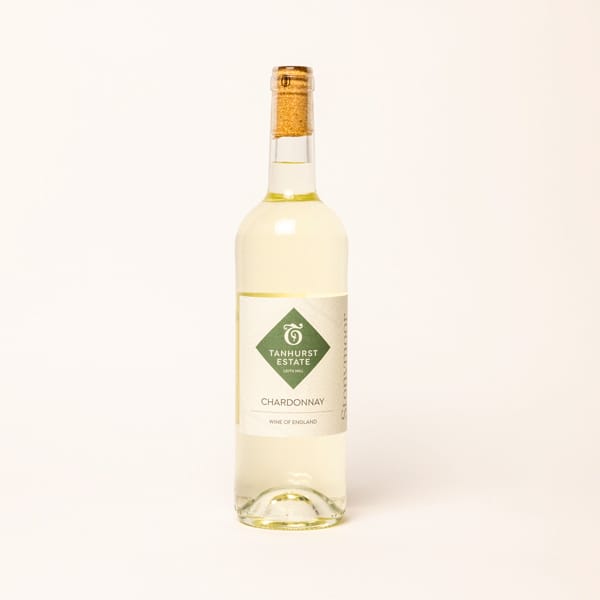 Stoneymoor-Chardonnay