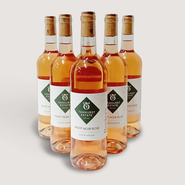 half-case-Tanhurst-Rosiers-Rose