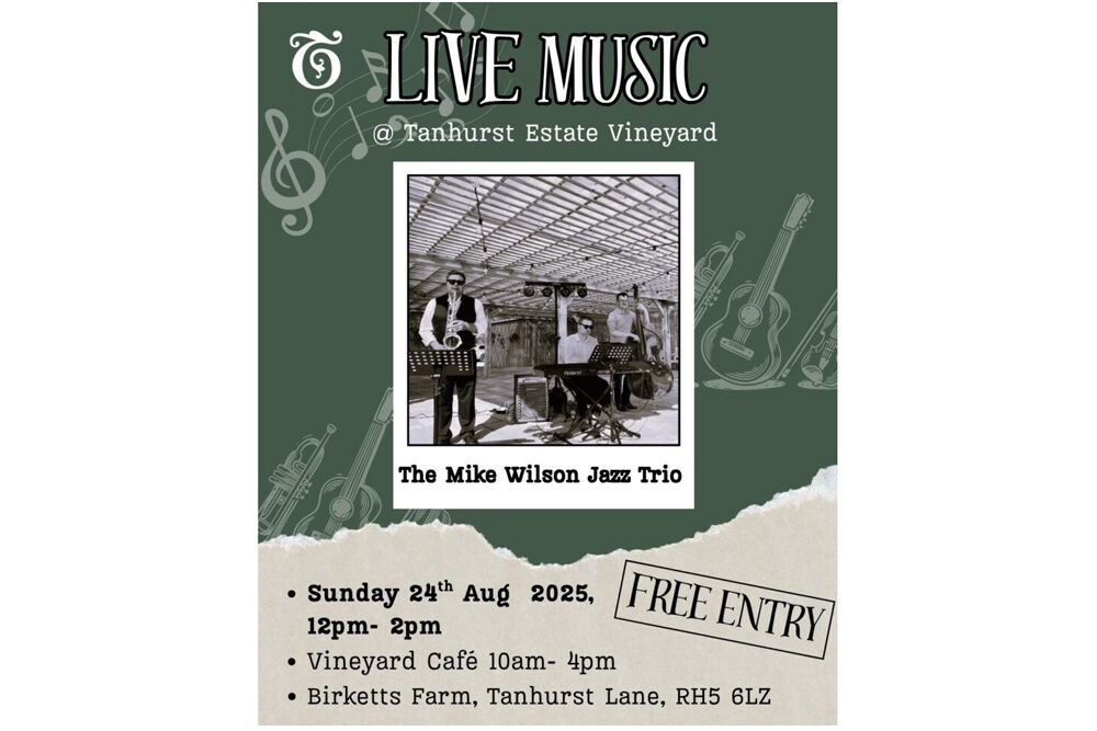 Live-Jazz-music