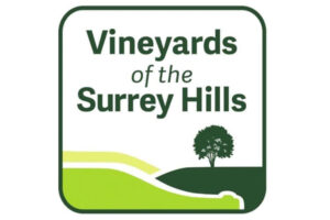 Vineyards-of-the-Surrey-hills