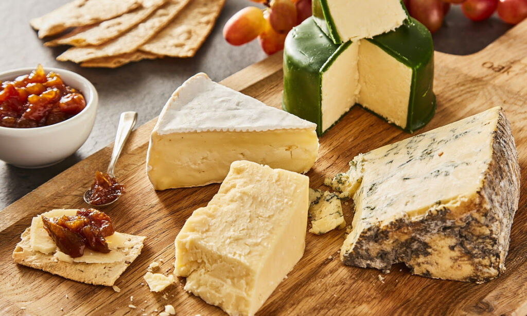 cheese-and-wine