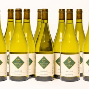 Whitings-bacchus-12-bottles