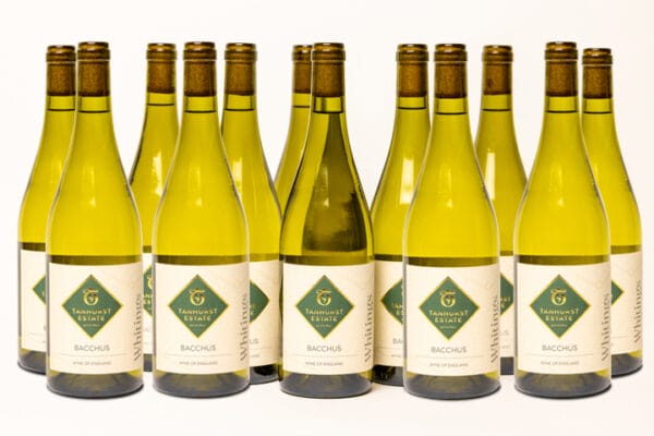 Whitings-bacchus-12-bottles