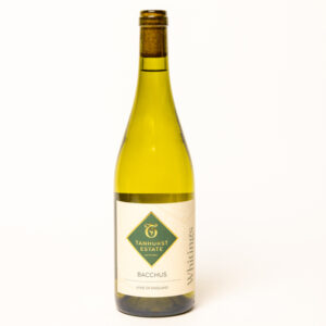 Bacchus-Whitings-white-wine