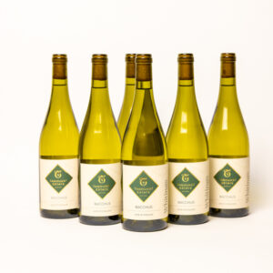 Bacchus-whitings-6-bottles