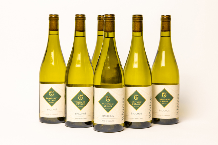 Bacchus-whitings-6-bottles