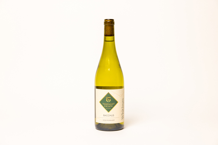 Bacchus-whitings-single-bottle