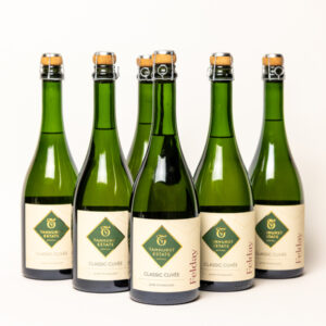 Classic-cuvee-Felday-6-bottles