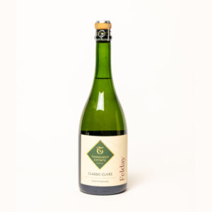 Classic-cuvee-Felday-sparkling-white-wine