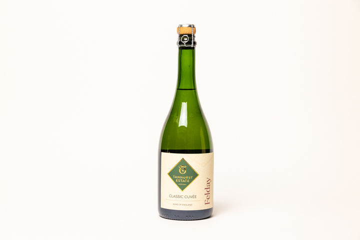Classic-cuvee-felday-single-bottle