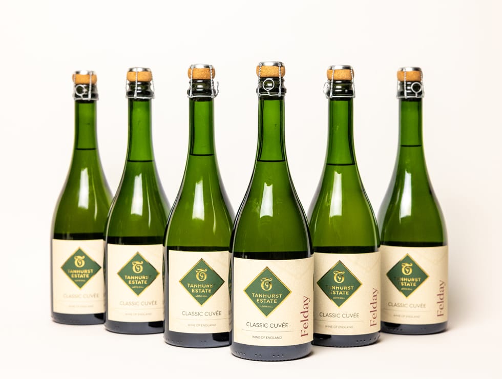Felday-Classic-Cuvee