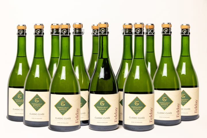Felday-Classic-cuvee-12-bottles