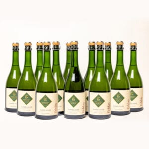 Felday-Classic-cuvee-12-bottles
