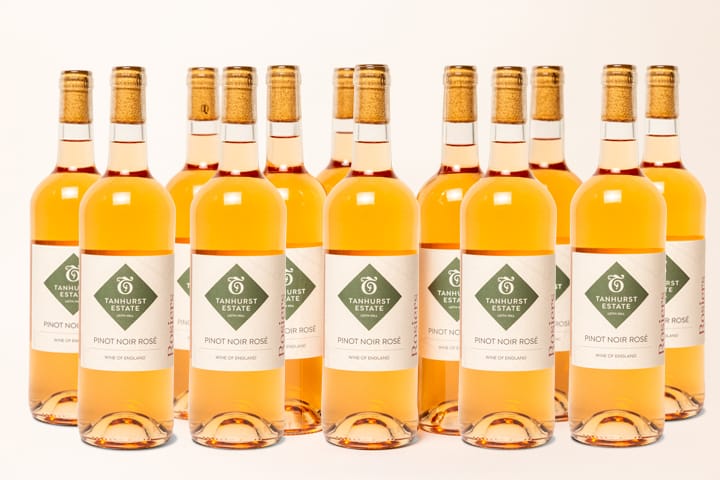 Rosiers-Rose-12-bottles