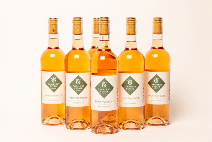 Rosiers-Rose-6-bottles