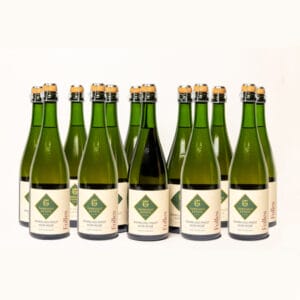 Sparking-Pinot-Noir-Rose-folles-12-bottles