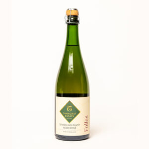 Sparkling-Rose-Pinot-noir-Folles