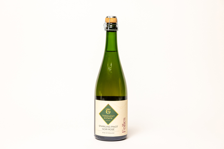 Sparkling-pinot-noir-rose-folles
