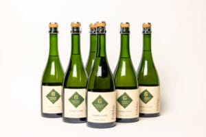 Sparkling-wines-at-Tanhurst