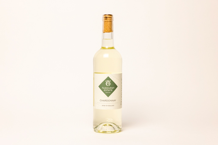 Stoneymoor-Chardonnay