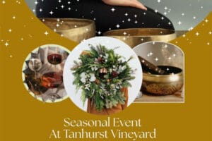 Tanhurst-Estate-Vineyard-Event