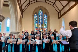 Carols-at-Tanhurst-Estate