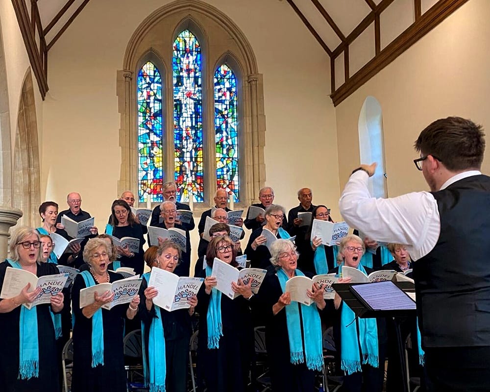 Carols-at-tanhurst-estate-vineyard