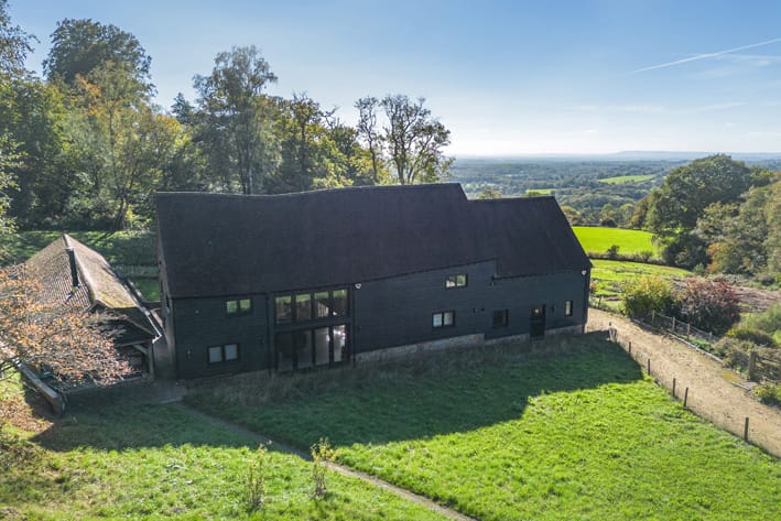 Middle-foxmoor-barn