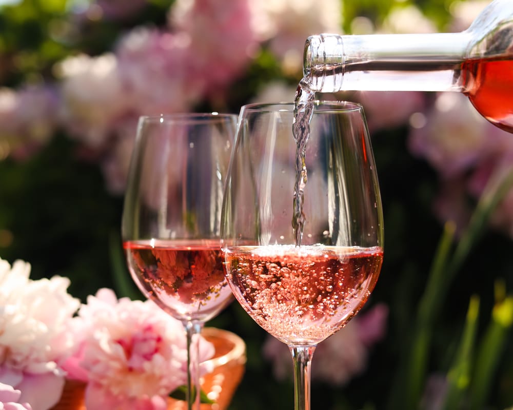 Tours-and-tastings