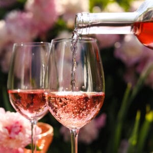 Vineyard-tasting-and-tours