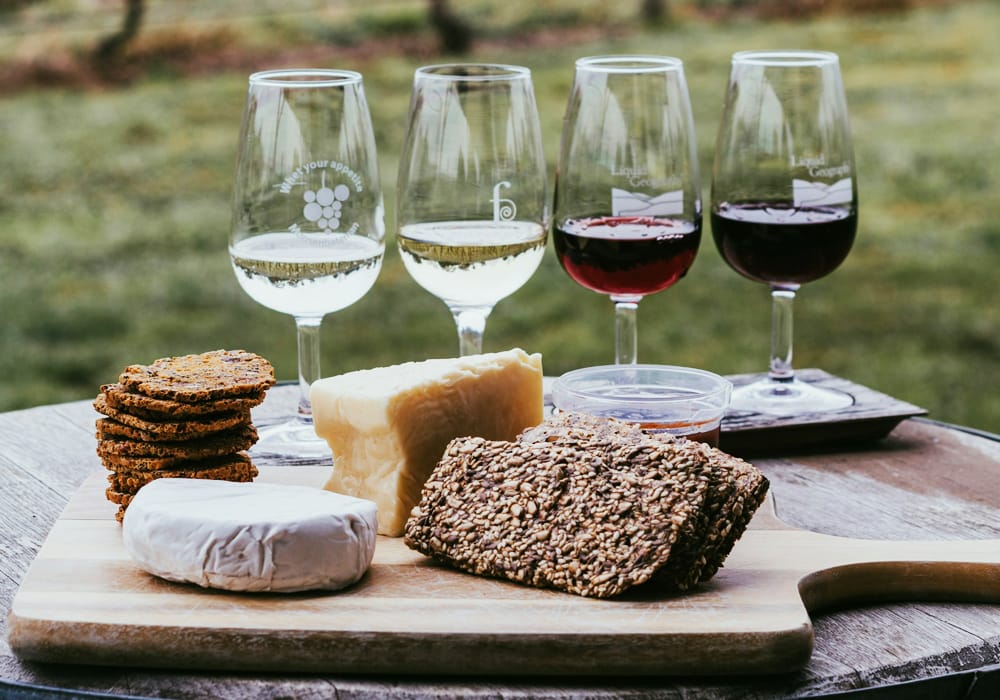 Wine-tours-and-tasting