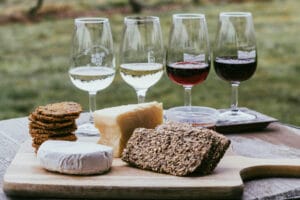 wine-tours-and-tasting