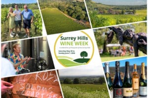 Surrey-Hills-Wine-Week-2026