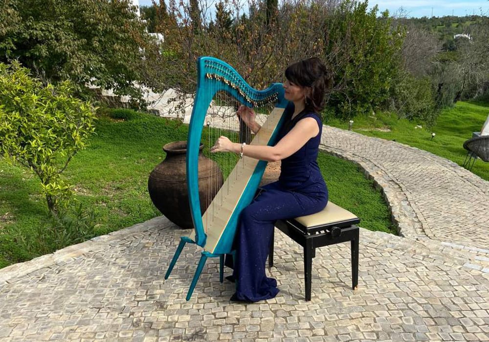 Midsummer-music-and-wine
