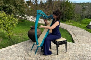 Midsummer-music-and-wine