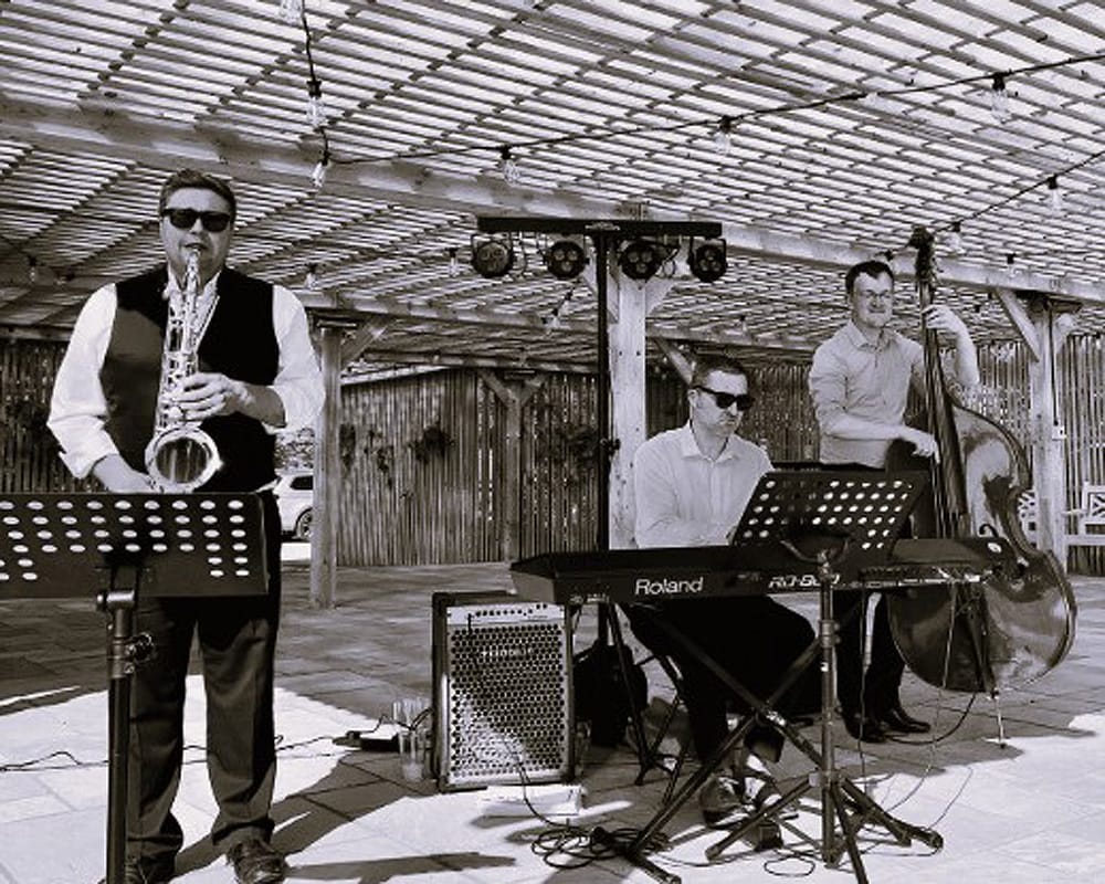 Mike-Wilson-Jazz-Trio