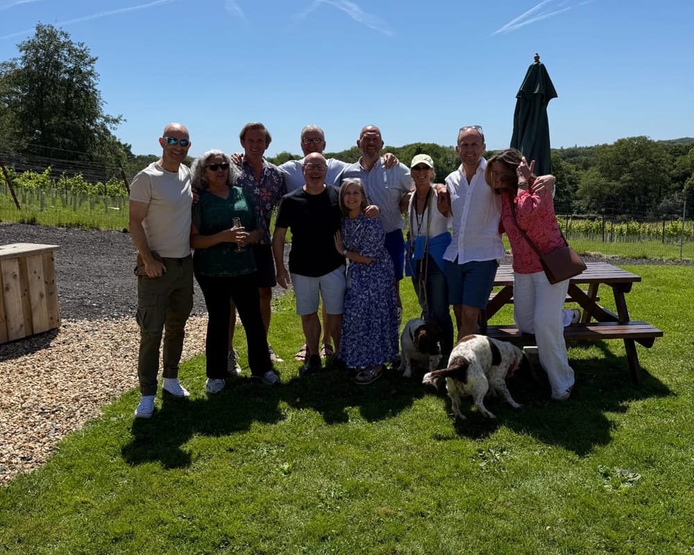 Tanhurst-Vineyard-tours-and-tasting