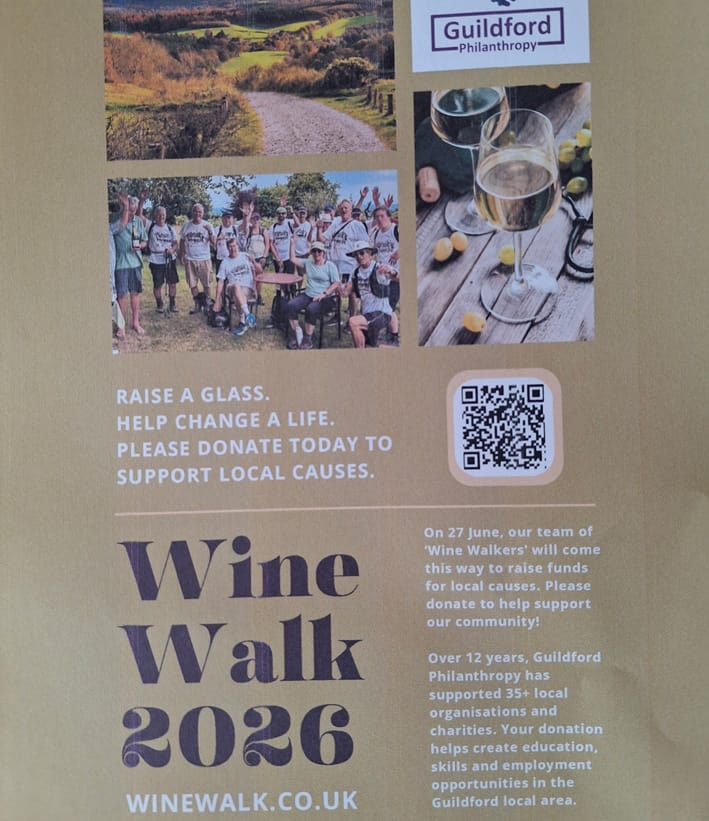 Wine-walk-Guildford-Philanthropy