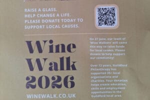 Wine-walk-26