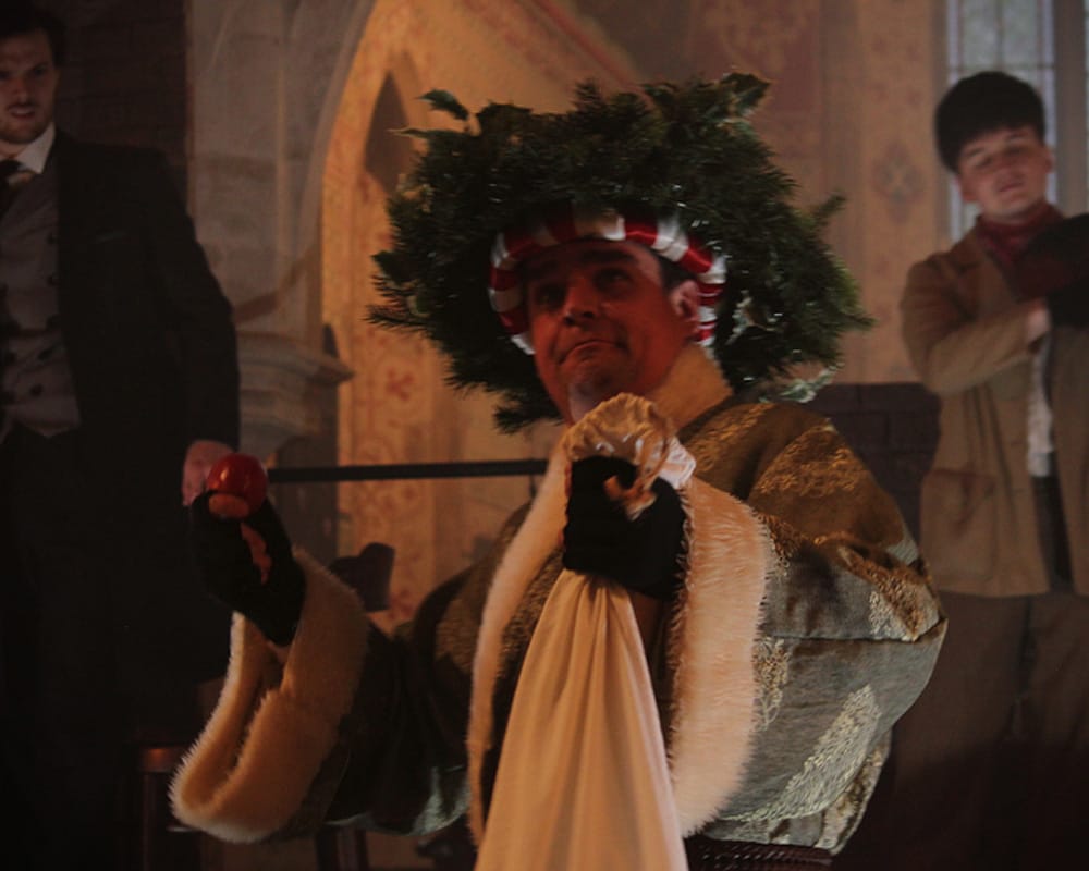 Christmas-Carol-This-My-Theatre