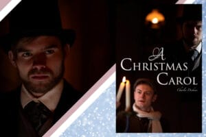 Christmas-carol-Tanhurst-Estate