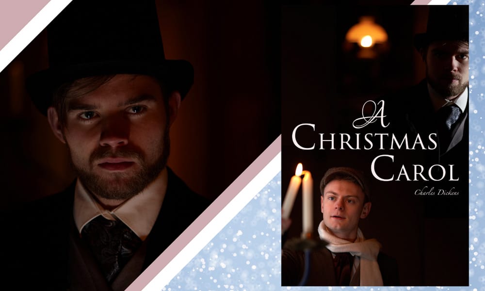Christmas-carol-at-Tanhurst-Estate