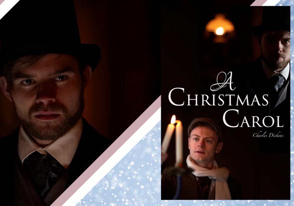 Christmas-Carol-Surrey-Vineyards