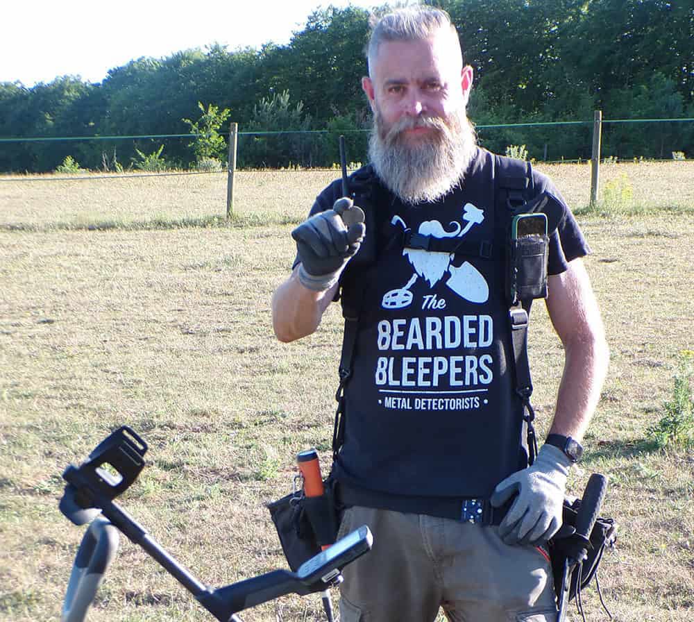 The-beared-bleepers