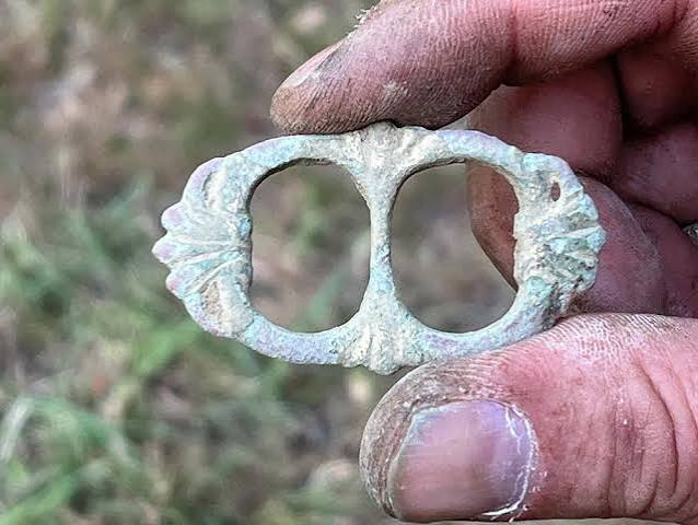 viking images